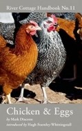 Chicken&Eggs - cena, srovnání