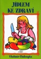 Jídlem ke zdraví - cena, srovnání