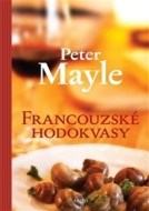 Francouzské hodokvasy 2. vydání - cena, srovnání