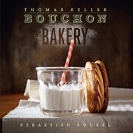 Bouchon Bakery - cena, srovnání
