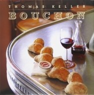Bouchon - cena, srovnání
