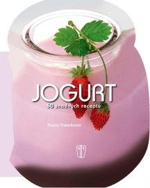 Jogurt