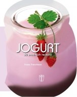 Jogurt - cena, srovnání