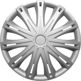 Versaco Spark