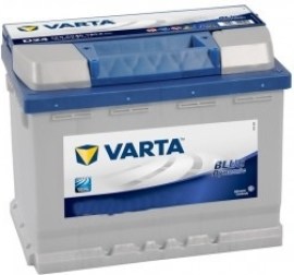 Varta Professional Starter 95Ah