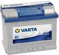 Varta Professional Starter 95Ah - cena, srovnání