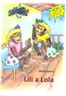 Lili a Lola - cena, srovnání