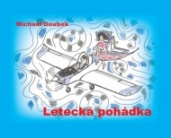 Letecká pohádka - cena, srovnání