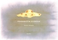 Prababiččin klobouk - cena, srovnání