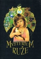 Mystérium ruže - cena, srovnání