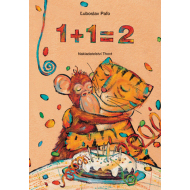 1+1=2 - cena, srovnání