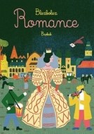 Romance - cena, srovnání