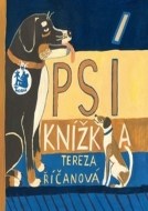 Psí knížka - cena, srovnání