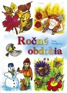 Ročné obdobia - cena, srovnání