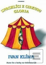 Uprchlíci z cirkusu Gloria
