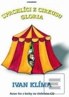 Uprchlíci z cirkusu Gloria - cena, srovnání