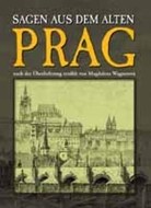 Prag - Sagen aus dem alten - cena, srovnání