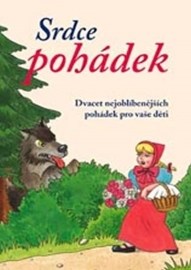 Srdce pohádek