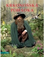 Krkonošská pohádka - cena, srovnání