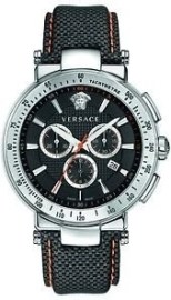 Versace VFG04 0013 