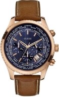 Guess W0500 - cena, srovnání