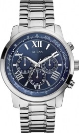 Guess W0379