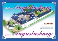 Zámek Augustusburg - cena, srovnání