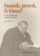 Fanatik, prorok, či klaun ? - cena, srovnání