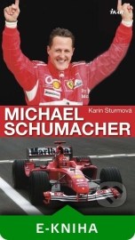 Michael Schumacher