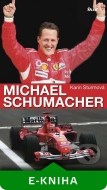 Michael Schumacher - cena, srovnání