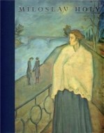 Miloslav Holý - cena, srovnání
