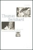 Thomas Bernhard - cena, srovnání