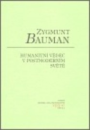 Humanitní vědec v postmoderním světe