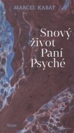 Snový život Paní Psyché - cena, srovnání