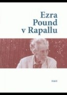 Ezra Pound v Rapallu - cena, srovnání