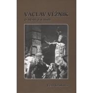Václav Věžník - cena, srovnání
