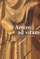 Artem ad vitam - cena, srovnání