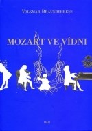 Mozart ve Vídni - cena, srovnání