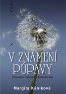V znamení púpavy - cena, srovnání