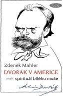 Dvořák v Americe - cena, srovnání