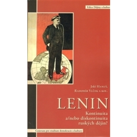 Lenin