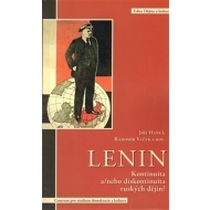 Lenin - cena, srovnání