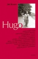 Hugo - cena, srovnání