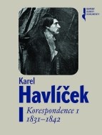 Korespondence - Bohuslav Reynek - cena, srovnání