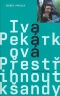 Přestřihnout kšandy - cena, srovnání