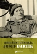 Brigádní generál Josef Bartík - cena, srovnání
