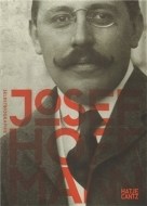 Josef Hoffmann: Autobiografie /Česko-německý/ - cena, srovnání