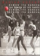 Demon Iva Daneva - cena, srovnání