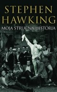 Moja stručná história - cena, srovnání