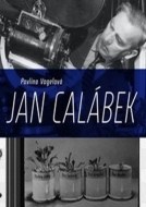 Jan Calábek - cena, srovnání